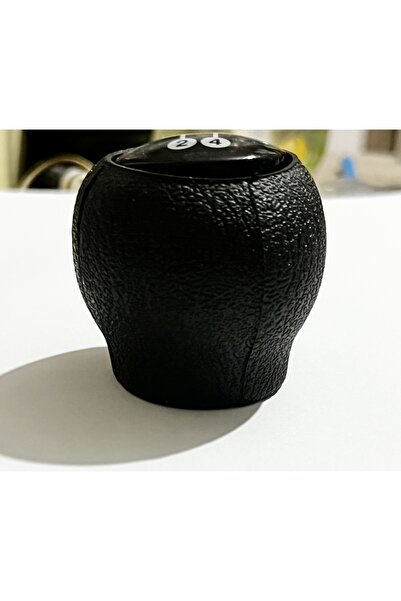 marimari Gear Shift Knob for Opel Vectra B, Vectra C, Astra G, Corsa 5 Advanced Hgs Cup with Gift