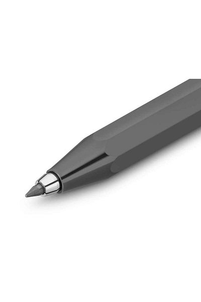 Kaweco Skyline sport Clutch Versatil gray 3.2 Mm10000778