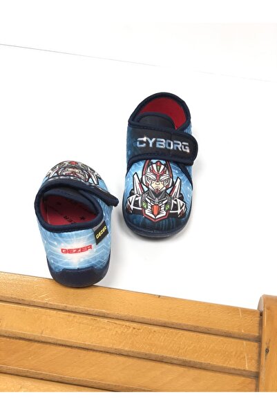 GEZER ΟΡΘΟΠΕΔΙΚΕΣ ΠΑΝΤΟΦΛΕΣ ΝΗΠΙΑΣΚΟΥ ΣΤΟ ΣΠΙΤΙ ΣΧΟΛΕΙΟ ΚΑΦΚΑΣΙΚΩΝ CYBORG