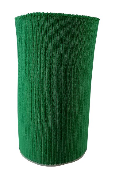 U5 FASHION 2 adet triko ribana kol bandı ölçüleri resimdedir altı beyaz üstü ...