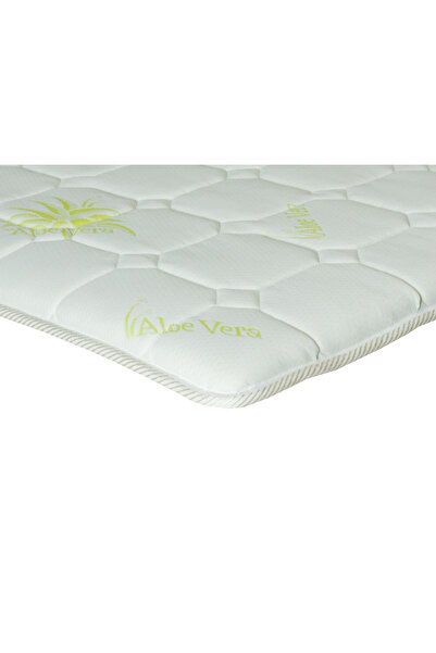 Artex Aloe 70x130 5cm Bebek Yatağı Şilte Oyun Parkı Yer Minderi