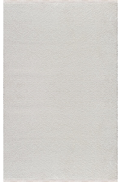 Dinarsu Halı Tarz Koleksiyonu 63375-060