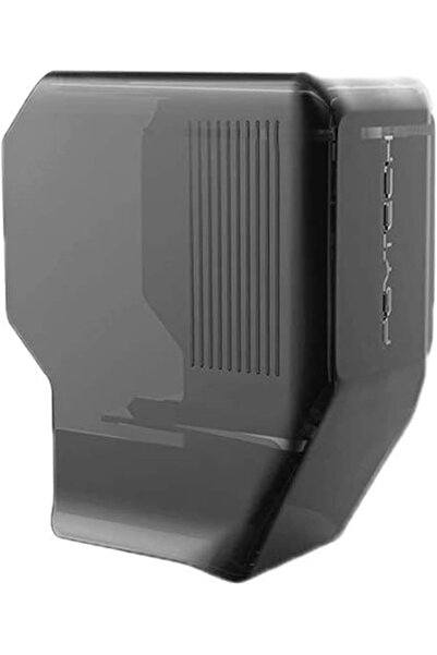 PgyTech - DJI Osmo Pocket Gimbal