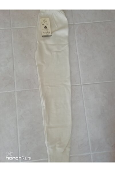 Simisso Yun termal cocuk iclik alt