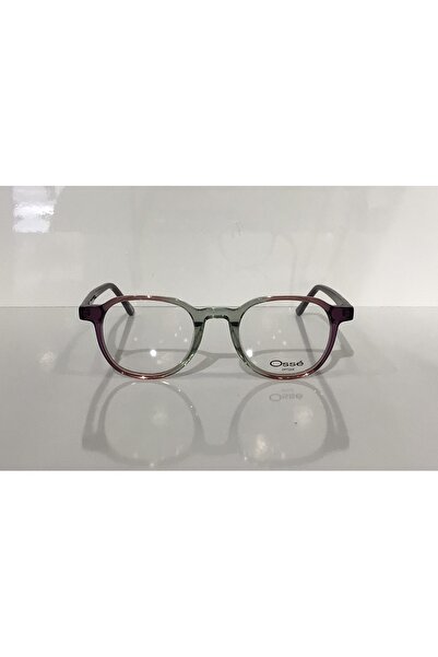 Osse OS12626 04 47 mavi ışık korumalı gözlük