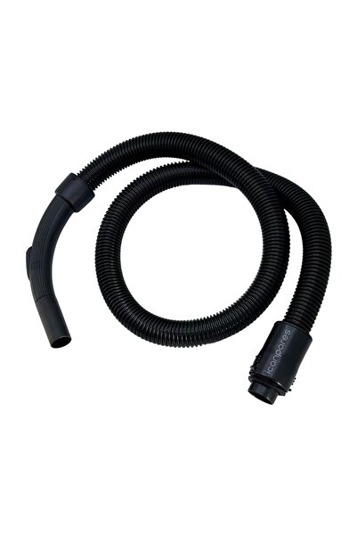 Parmis Set de furtunuri pentru aspirator AR 488 Teknowacc compatibil cu Arzum