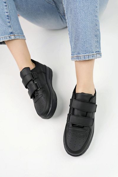 Moda Frato Modafrato AIR VOLVE Unisex Sports Shoes Sneakers