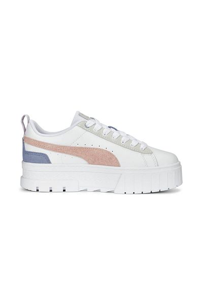 Puma Pantofi de damă Mayze MIX