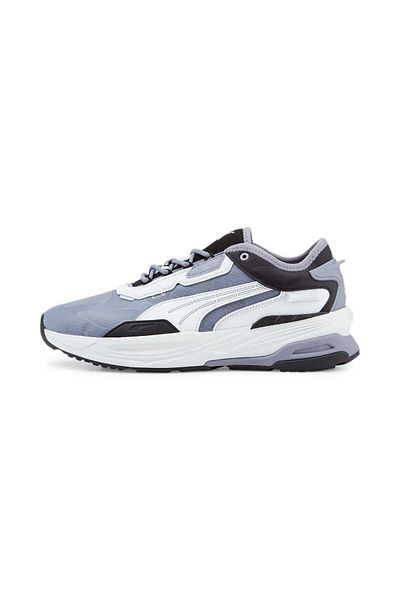 Puma Extent Nitro Concrete Jungle Sneaker