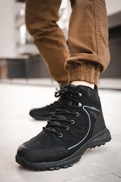Oksit Men Boots and Knee High Boots Styles Prices Trendyol