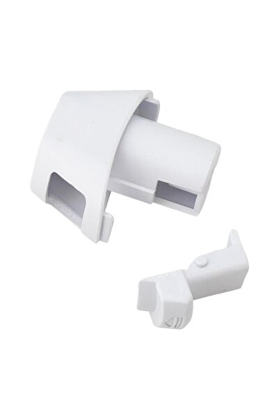 Parmis 9197061804 Model Arçelik - S 3645 C, BKS 1295 C Buton de conectare a c...