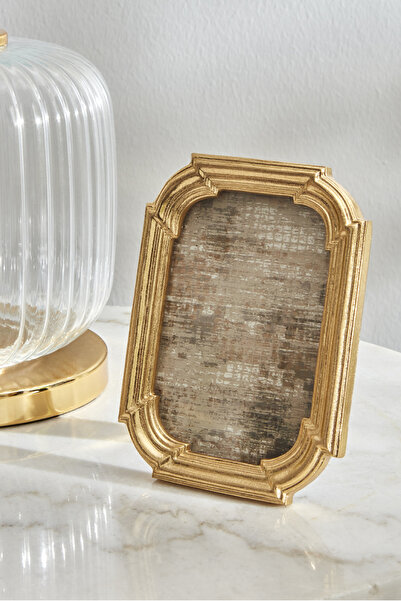 Karaca Home Chavez Çerçeve 13,5x18,2 cm