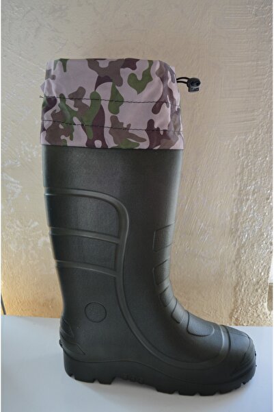 ARISAN Arısan Eva Çizme