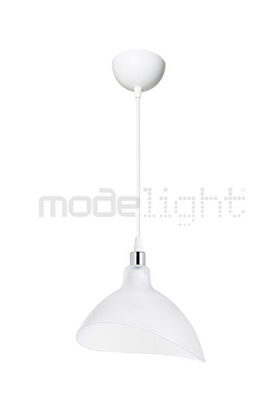 Modelight ESTA TEKLİ SARKIT ŞEFFAF SALON-OTURMA ODASI-ÇOCUK ODASI-YEMEK-YATAK ODASI--ANTRE-MUTFAK