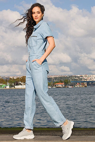 Jump 26776 Сірий колір, унісекс, кросівки в стилі кежуал, повсякденне спортивне взуття.