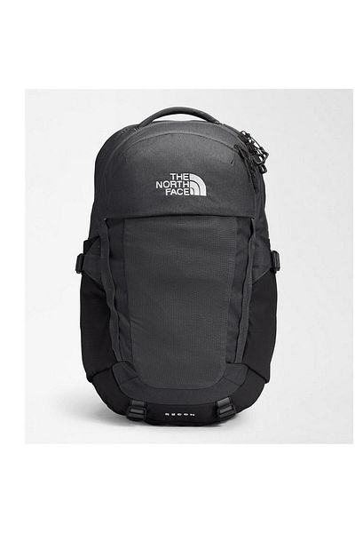 The North Face Gold Colored Women Backpacks Styles Prices Trendyol
