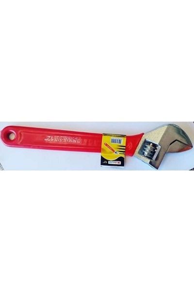 Maksan Mak San Frog Key 10''
