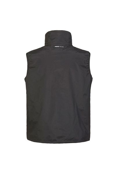 Musto M Snug Vest 2.0 - سويت شيرت مريح