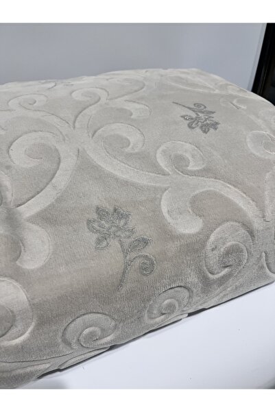 Merinos MERİNOS PIRILTI ДВОМІСНЕ КОВДРА