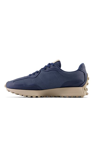 New Balance U327UCB 327 UNISEX SNEAKER