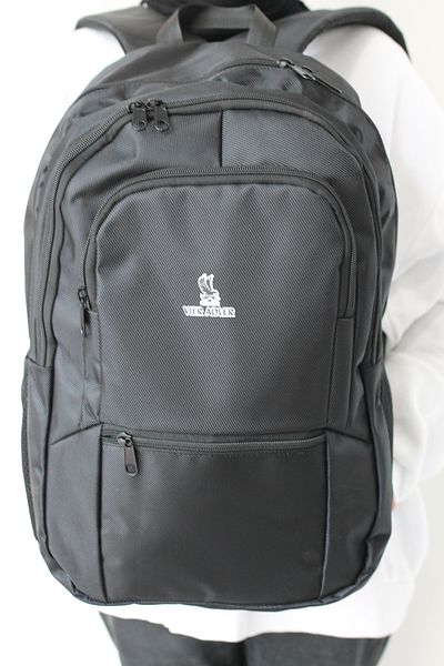 Elentra Laptop Compartment, Waterproof, Mountaineering Bag, Travel Bag, Camping, Trip Bag
