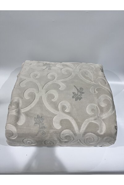 Merinos MERİNOS PIRILTI ДВОМІСНЕ КОВДРА