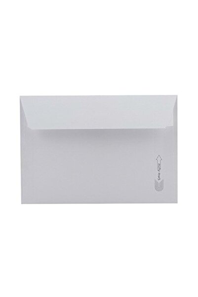 sert kırtasiye büro malzemeleri MEKTUP ZARF 500LÜ PAKET 70GR