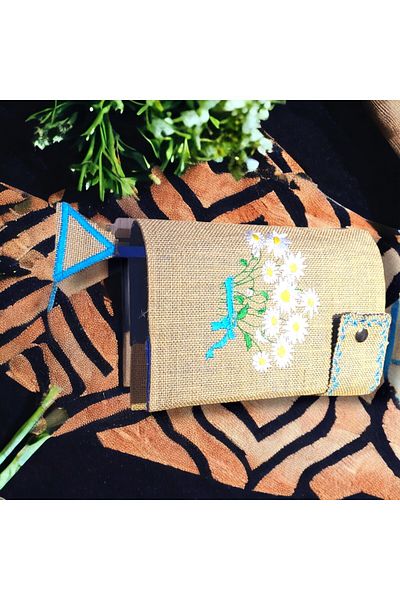 shules collection Η ΧΑΜΟΜΗΛΙ ΚΕΝΤΗΜΑ ΚΕΝΤΗΜΕΝΟ; Κάλυμμα βιβλίου & σημειωματάριου