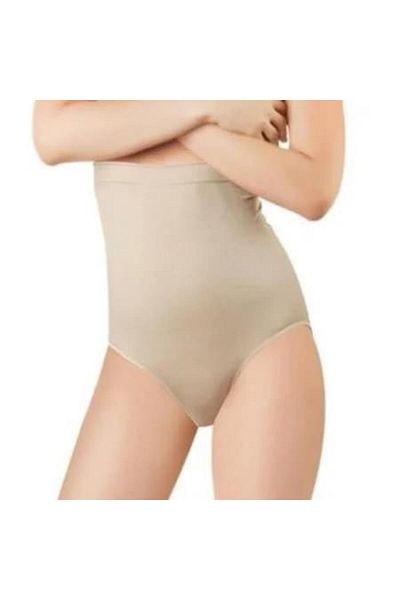 Elite Life Elite Life 890 K-02 Slip Corset