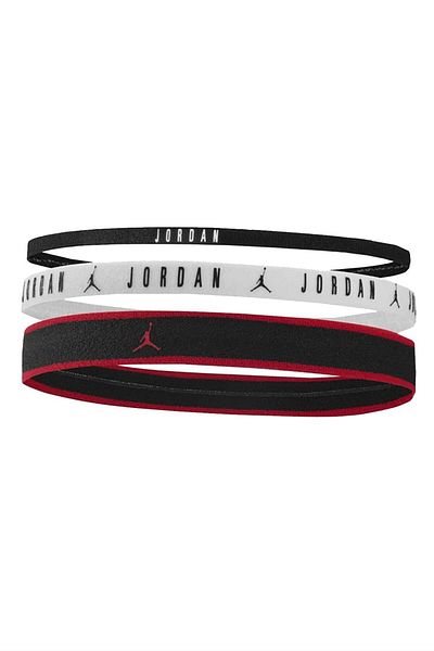 Calvin klein hotsell headband mens