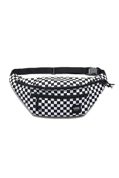 Vans bum new arrivals bags