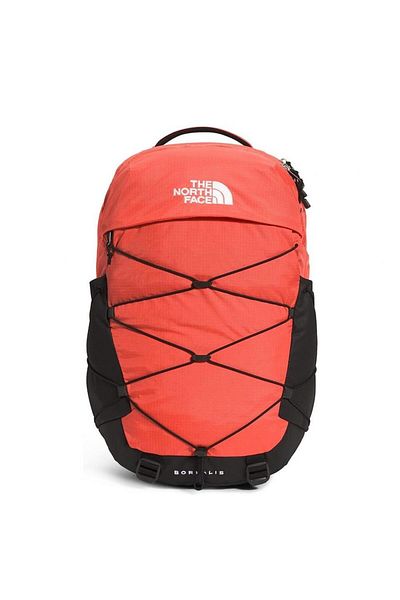 The North Face Orange Men Bags Styles Prices Trendyol