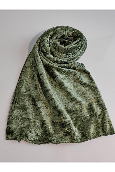 Armine ΠΛΕΚΤΟ ΣΑΛΙ ARMİNE TREND 1 16 ΠΡΑΣΙΝΟ