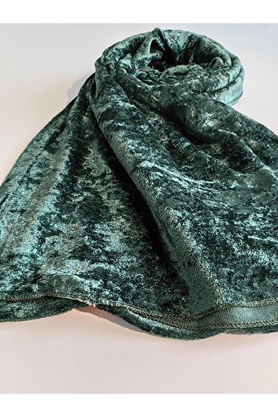 Armine ARMINE TREND KNITTED WASH 1 14 ZIMRUT