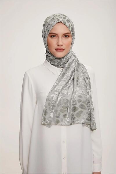 Armine ARMİNE TREND ÖRME ŞAL 4 08