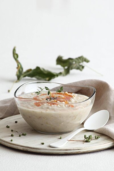 LAV Vira 2 Parça Orta Boy Kasesi