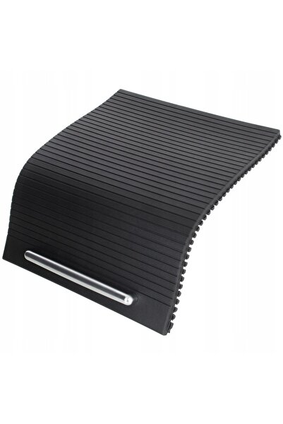 gkl C-class W203 Orta Konsol Perdesi 2000-2007 A2036800123 Gri