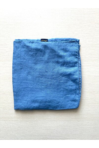 Berussa Bamboo Scarf - Stylish and Useful