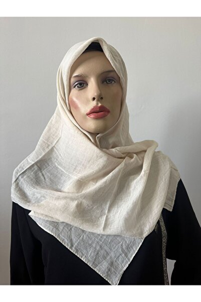 Berussa Bamboo Scarf - Stylish and Useful