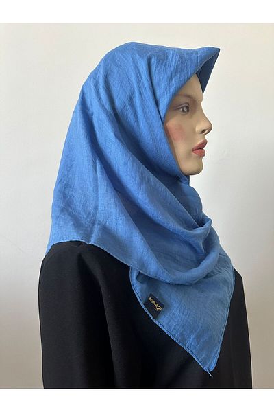 Berussa Bamboo Scarf - Stylish and Useful