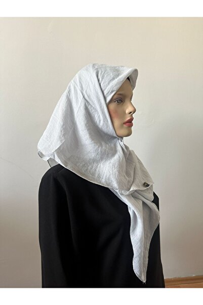 Berussa Bamboo Scarf - Stylish and Useful