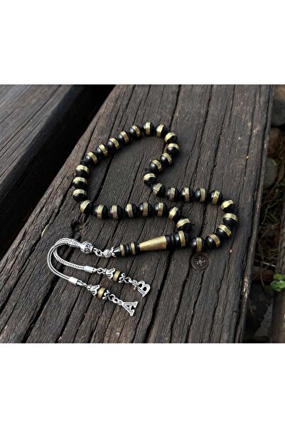 Kuka SARMAL MINE İŞLEMELI 925 AYAR GÜMÜŞ PÜSKÜLLÜ KİŞİYE ÖZEL HARF TAKIYORUZ UCUNA