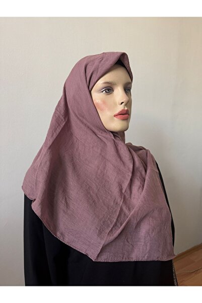 Berussa Bamboo Scarf - Stylish and Useful