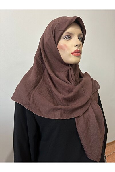 Berussa Bamboo Scarf - Stylish and Useful