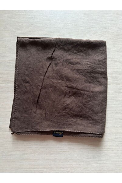 Berussa Bamboo Scarf - Stylish and Useful