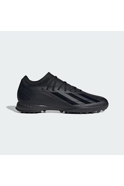 Adidas x sales calvin klein