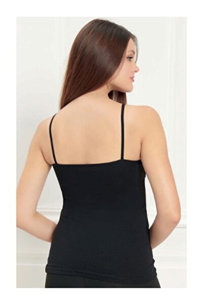 Berrak Αθλητής με σχοινί Lycra Single Jersey (κομμάτι)