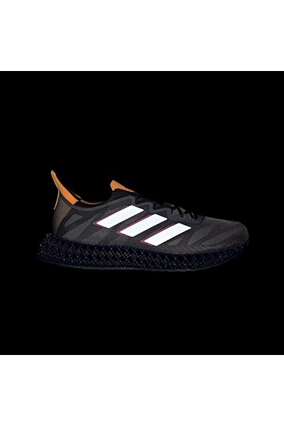 adidas 4DFWD 3 Men's Running Shoes
