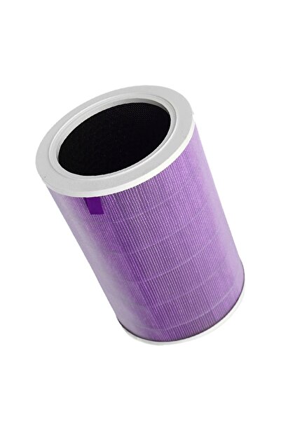Parmis Φίλτρο καθαριστή αέρα Xiaomi συμβατό με Mi Air Purifier 3h