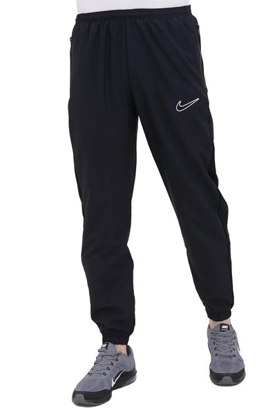 Nike Dri-FiT Academy Erkek Eşofman Altı DR1725-010